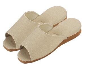 y|Cg16{zXbp VL[  No.1580 x[WyRہzy{z EBM vol.25[2303-5]jtH[