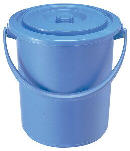 y|Cg14{zZLXC G[XoPc u[ #13 { 13L PE EBM vol.25[2377-7]|Eqpi