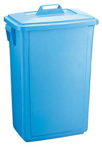 y|Cg13{zZLXC p^|y[ #40 { u[ PE EBM vol.25[2366-11]|Eqpi