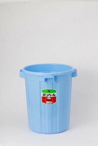 �y�|�C���g14�{�z�Z�L�X�C �ی^�|���y�[�� #45N �{�� �u���[ PE EBM vol.25[2365-15]���|�E�q���p�i