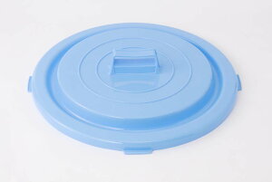 �y�|�C���g14�{�z�Z�L�X�C �ی^�|���y�[�� #90�p �W �u���[ PE EBM vol.25[2365-16]���|�E�q���p�i