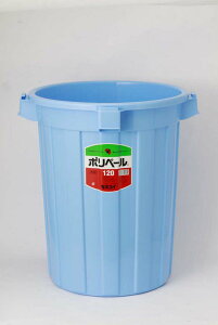 y|Cg20{zZLXC ی^|y[ #120 { u[ PE EBM vol.25[2365-15]|Eqpi