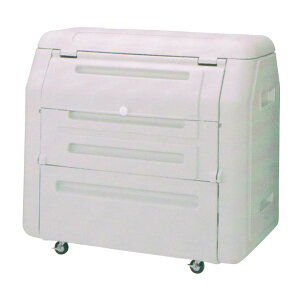 y|Cg20{zZLXC W{ _Xg{bNX #1000 SDB1000Hy[J[z EBM vol.25[2391-3]|Eqpi