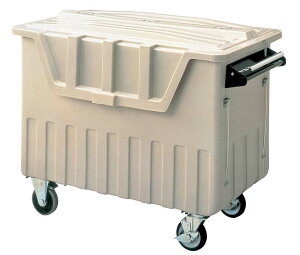 y|Cg20{zZLXC _XgJ[g #500 EDC5G u[Ly[J[z EBM vol.25[2388-7]|Eqpi