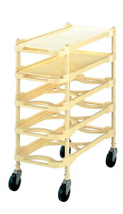 y|Cg18{zj[pbNJ[g S5 5iy[J[z EBM vol.25[2197-1]J[gE