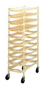 y|Cg18{zj[pbNJ[g W10 10iy[J[z EBM vol.25[2197-1]J[gE