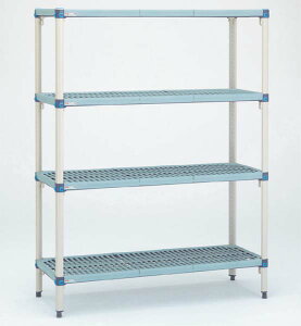 y|Cg20{zg}bNXQ VFt 4i MQ2148GEMQ63PEy[J[z EBM vol.25[2126-1]IEƑ