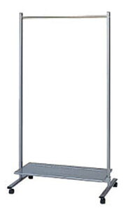 y|Cg18{zR[gnK[ SOC-201BTy[J[zy{z EBM vol.25[2054-13]XܔiEhƗpi