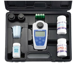 y|Cg20{zJX^ cfv FTC-01yIPX4z EBM vol.25[783-1]ZxvEv