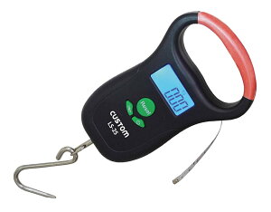 y|Cg16{zJX^ hHfW^݂͂ 50kg^Cv LS-50yhHzyIPX4z EBM vol.25[749-8]nJ