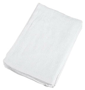 y|Cg20{zPure ^I(10)300×400 EBM vol.25[2434-22]|Eqpi