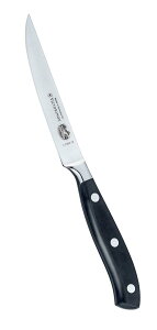 y|Cg16{zrNgmbNX O[g Xe[LiCt 77203.12G 12cm EBM vol.25[273-8]E