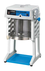 y|Cg20{zX dubNACXVF[o[ SI-150SS O[yRہz EBM vol.25[1341-9]u_[EW[T[EX