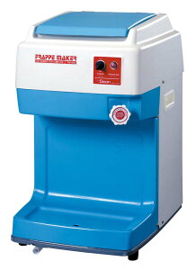 y|Cg20{zX d L[uACXVF[o[ FM-800yRہz EBM vol.25[1340-4]u_[EW[T[EX