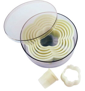 y|Cg17{zfoC[ pe  8pcsZbg 4303.10y@OKz EBM vol.25[1002-10]فEx[J[pi