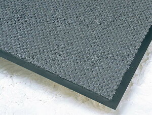 �y�|�C���g14�{�z�}�W�J���}�b�g ���M�����[ �� �O���[ 450×750 EBM vol.25[2545-10]���|�E�q���p�i