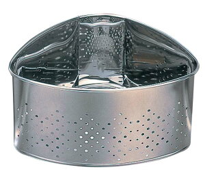 �y�|�C���g20�{�z�R�ۃX�e�����X �O�p�R�[�i�[ CK-112�y�R�ہz EBM vol.25[2401-7]���|�E�q���p�i