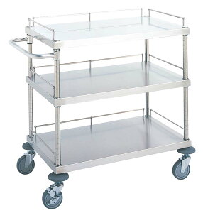 y|Cg20{zXeXS W16^ 18-8 W16B-S4610y[J[zy{z EBM vol.25[2206-7]J[gE