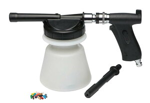 �y�|�C���g16�{�z�t�H�[���X�v���C���[ 1.4L �z���C�g 93055 EBM vol.25[2510-5]���|�E�q���p�i