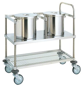 �y�|�C���g20�{�z18-8 �^���N���S�� TW1A-S4609�y���[�J�[�����z�y���{���z EBM vol.26[2235-04]�J�[�g�E���