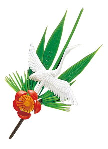 y|Cg20{zveBt[ S-6 ߕt |~(200)y{z EBM vol.25[2333-41]~[Օi