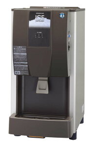 y|Cg20{z`bvACXfBXyT[(X@)DCM-70K 70kg^Cvy[J[z EBM vol.25[1124-8]≷@