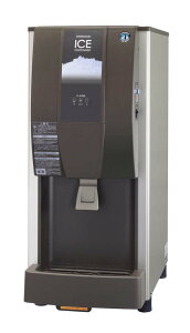 y|Cg20{z`bvACXfBXyT[(X@)DCM-115K 115kg^Cvy[J[z EBM vol.25[1124-9]≷@