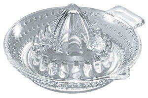 y|Cg10{z~i[N i 75146 136 EBM vol.25[505-8]iEjjNi