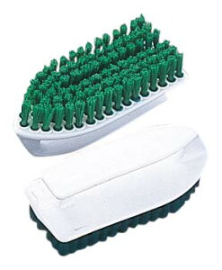 �y�|�C���g17�{�z�W���X�g�}�� �J���[���\�u���V 1291 �z���C�g EBM vol.25[2411-14]���|�E�q���p�i