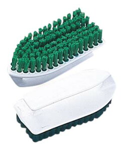 y|Cg5{zWXg} J[\uV 1291 CG[ EBM vol.25[2411-15]|Eqpi