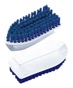 �y�|�C���g17�{�z�W���X�g�}�� �J���[���\�u���V 1291 �u���[ EBM vol.25[2411-16]���|�E�q���p�i