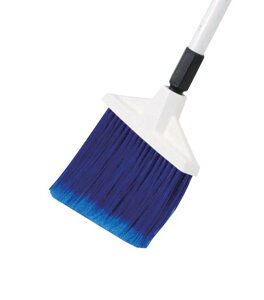 y|Cg20{zWXg} J[AOu[1333p փu[  EBM vol.25[2514-9]|Eqpi