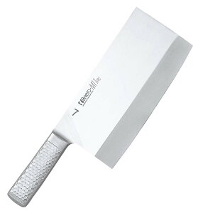 y|Cg20{zuCg M11PRO ؕ M1169 #7yRہz EBM vol.25[294-3]E