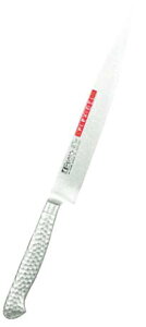 �y�|�C���g20�{�z�u���C�g M11PRO �t�B���i�C�t(�t���L�V�u��) M119 18cm�y���@OK�z EBM vol.25[270-5]�����E�