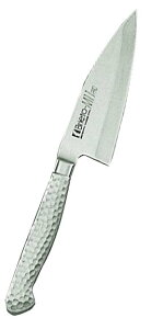 y|Cg20{zuCg M11PRO on M1130 12cm(n)y@OKz EBM vol.25[270-18]E