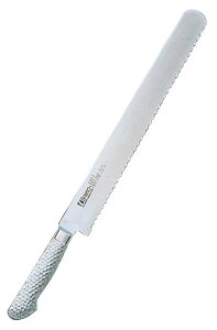 y|Cg20{zuCg M11PRO JXeiCt M1144 33cmy@OKz EBM vol.25[269-8]E