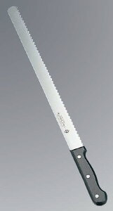 y|Cg20{zOhVFt EF[uiCt 30cm SW| 10115 EBM vol.25[304-4]E