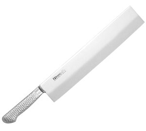 y|Cg20{zuCg M11PRO Ⓚ M1125 35cm EBM vol.25[299-9]E