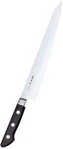 y|Cg20{zFs({|Ecot)؈ 30cm 15025 EBM vol.25[259-16]E