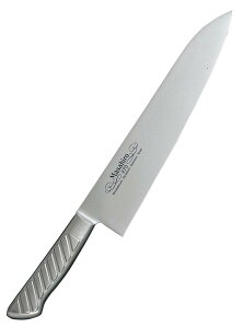 y|Cg20{zL MV-S  27cmyRہzy@OKz EBM vol.25[271-6]E