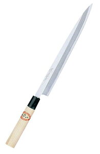 y|Cg20{zFs  v(n)27cm 06004 EBM vol.25[285-1]E