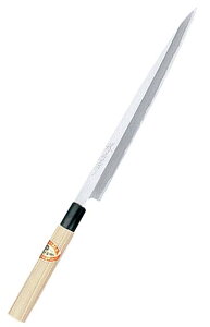 y|Cg20{zFs  ӂ 27cm 06014 EBM vol.25[285-7]E