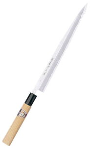 �y�|�C���g20�{�z��F�s �{���� �ӂ��� 27cm 05014 EBM vol.26[0286-08]�����E�