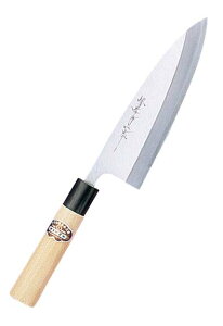 �y�|�C���g20�{�z��F�s �{���� �o�n 24cm 05041 EBM vol.26[0286-03]�����E�