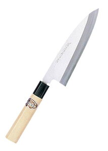 y|Cg20{zFs { Mson 24cm 05096 EBM vol.25[286-5]E