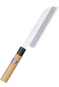 y|Cg20{zFs { `n 21cm 05055 EBM vol.25[286-7]E