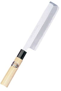 �y�|�C���g20�{�z��F�s �{���� ���n 24cm 05067 EBM vol.26[0286-06]�����E�