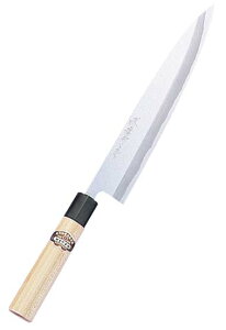 �y�|�C���g20�{�z��F�s �{���� �g���o�n 27cm 05104 EBM vol.26[0286-09]�����E�