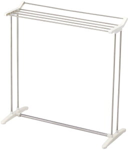 �y�|�C���g16�{�z�|�[���b�V�� �o�X�^�I���X�^���h PS-22 EBM vol.25[2395-9]���|�E�q���p�i