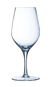 y|Cg20{zJxl {h[ FJ036 470cc(6)y@OKz EBM vol.25[1478-16]OXE